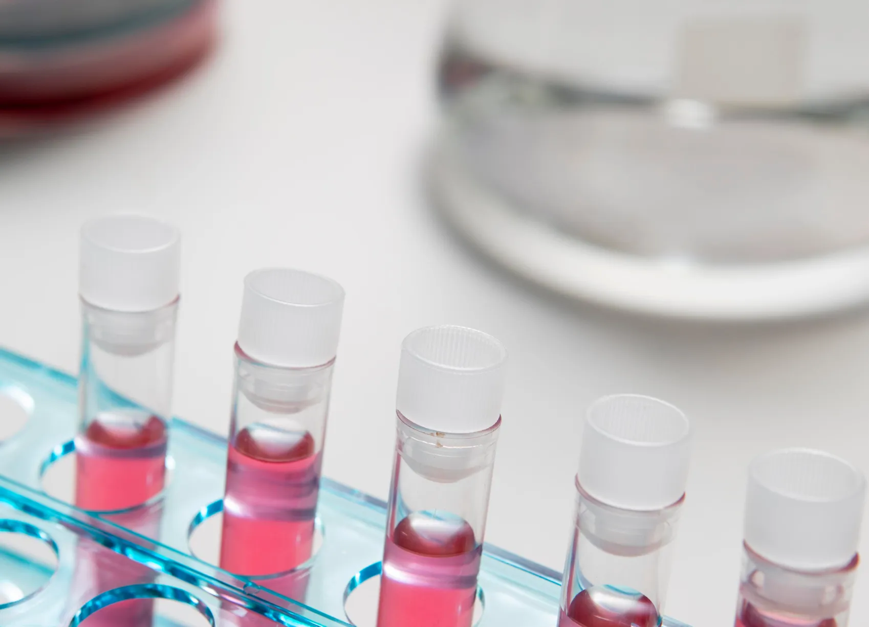 productos farmacéuticos