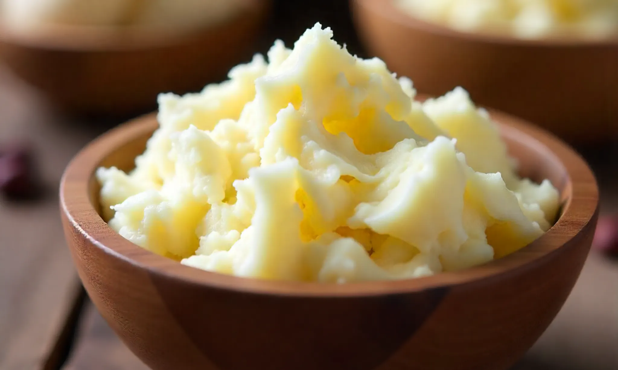 subproductos de origen animal